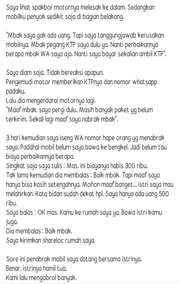 Aprilia tweet media