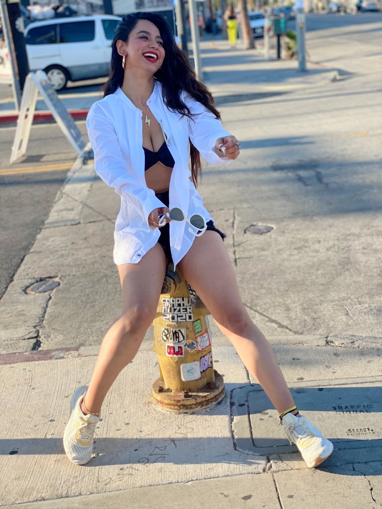 EigLnZkU8AAvunp?format=jpg&name=medium