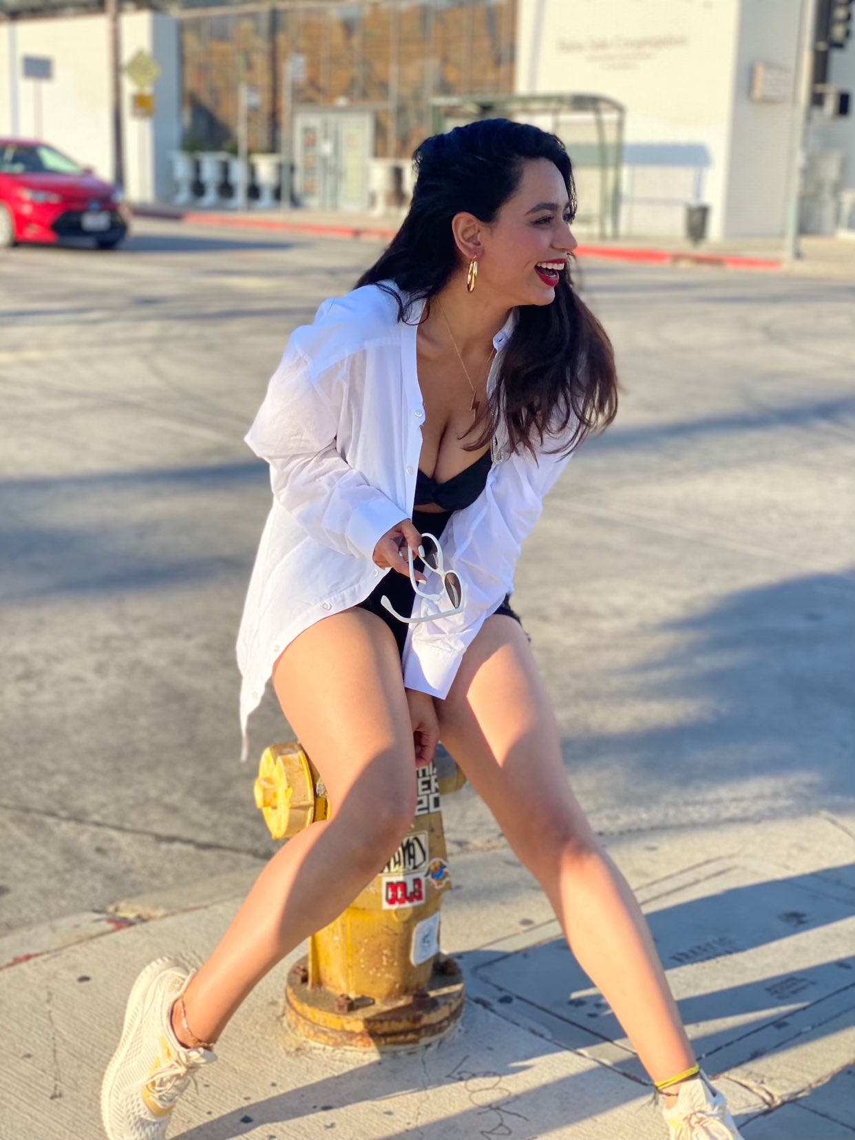 EigLnujUcAAi5wu?format=jpg&name=large