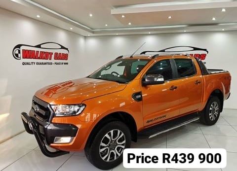 SELL YOUR CAR 🚘🇿🇦 (@Cars_Rsa) | Twitter