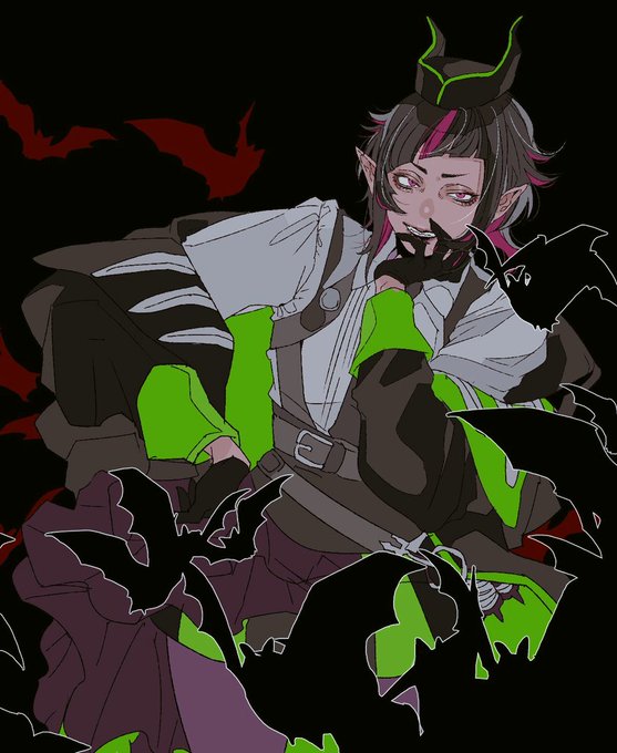 りりり 