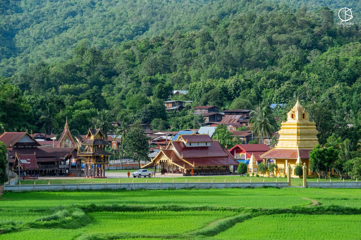 kasangkasang001's tweet photo. วัดศรีโพธิ์ชัยแสงภา อ.นาแห้ว จ.เลย อายุกว่า 400 ปี
📍 พิกัด : บ้านแสงภา อำเภอนาแห้ว จังหวัดเลย
🎬 VDO เพิ่มเติม : https://t.co/8QOb0ZvTp8
#กะส่างกะส่าง #นาแห้ว #เลย #รีวิวอีสาน #เที่ยวไทย #ไปไหนดี #อยากไปเที่ยว #ชิลไปไหน #รีวิวทั่วไทย #Thailand #ReviewThailand #COOLISAN https://t.co/Vla1zGntuI