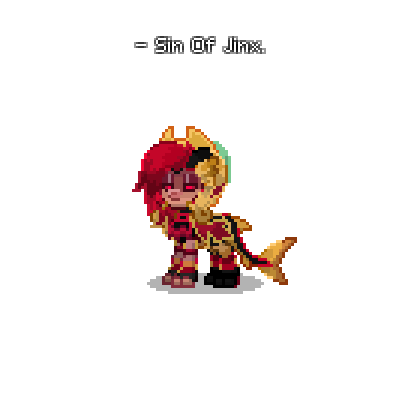 JinxedArtist's tweet photo. Finally drew this Sin boy I made!
Very, VERY proud of the outcome.. The gold and armor look so nice,, Ugh, I love it!! Hope ya'll do aswell!!
#sinoc #SIN #OC #Digitalartist #Digitalart #gay #Big #Artist #ArtistOnTwitter https://t.co/7RHzOCPQih