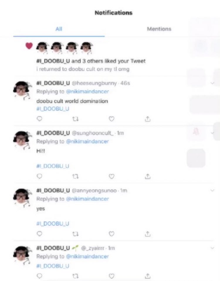 suggested by:  @sungenhypn DOOBU CULT  (c) to the owners of the screenshots