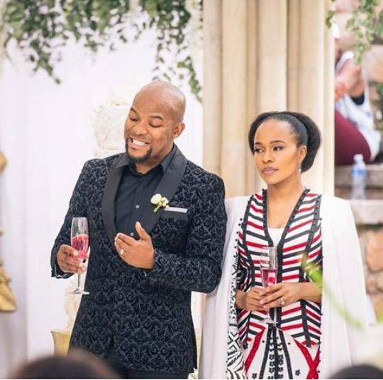 Lerato Mr Menoe (@MenoeMr) / Posts / X
