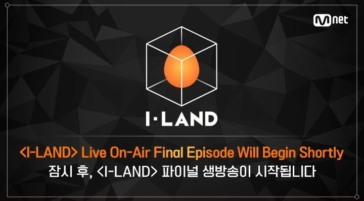 we surely miss thesewe miss waiting for 11 pm kst every fridaywe miss crying every fridaywe miss the trainees making our hearts warm every fridaybut we surely don’t miss mnet airing the show late every friday