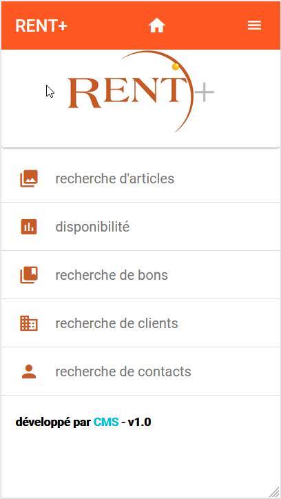 CMS France aux JTSE 2020 : les nouveautés Rent+

as-editions.com/2020/09/22/cms…

#logiciel #JTSE2020 <a href="/JTSE_Officiel/">JTSE</a>
