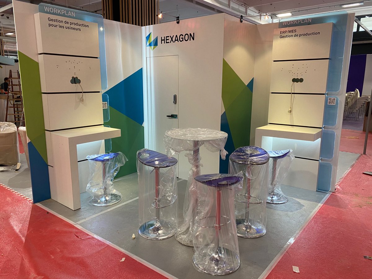 samantha mayet tweet media