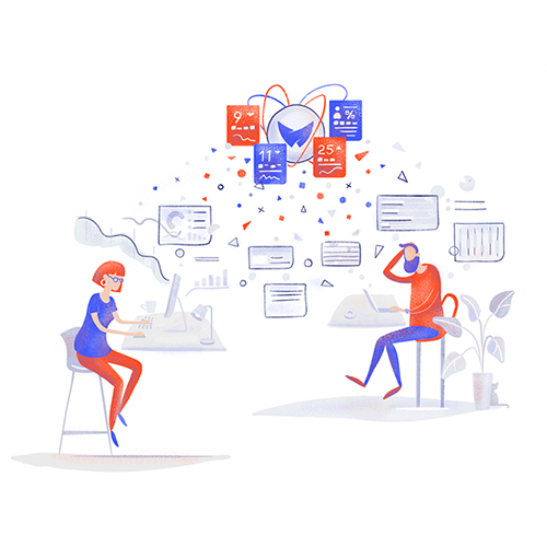 OfficialHaritha's tweet photo. Chatbot Development Company in India
https://t.co/oP03SCaPIb
#chatbotcompany #chatbotdevelopment #ArtificialIntelligence #Developer #coder #designs #AI #claribot #chatbots #claritaz #chennai #business #supports #TuesdayThoughts #tuesdaymotivation https://t.co/JY7TZ2NPqG