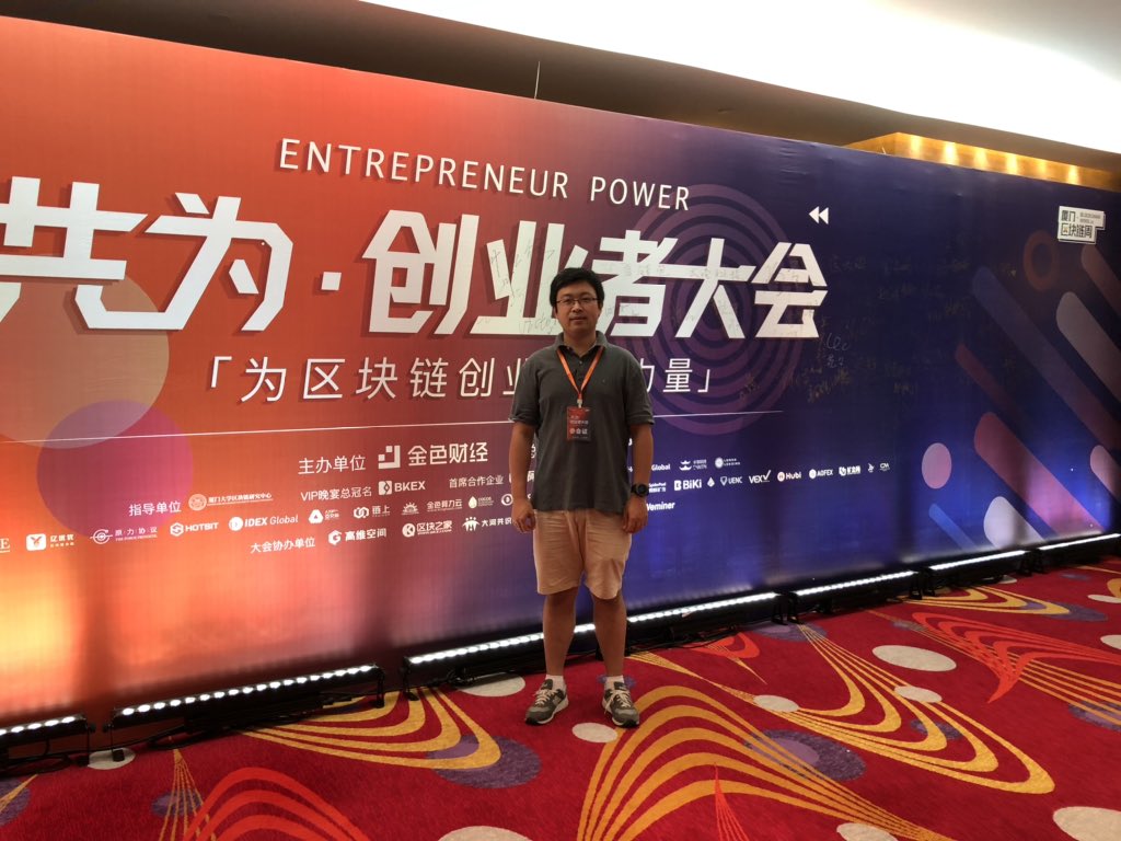 TonyW1024's tweet photo. Entrepreneur Power Meeting. https://t.co/AZLRsgMhXx