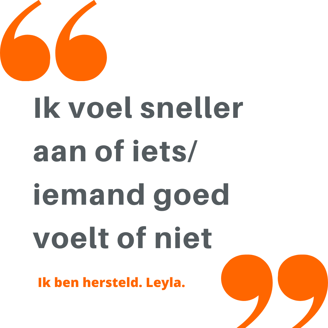 BoFit tweet media