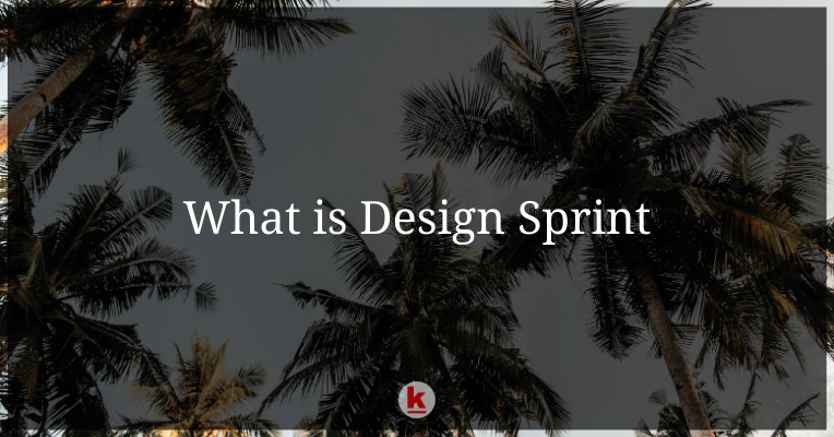 RedAlkemi's tweet photo. What is Design Sprint
#RedAlkemi #RedAlkemiBlog #guestposting #DesignSprint #design
https://t.co/lJSHe23eNt https://t.co/G5q1lhEGsd