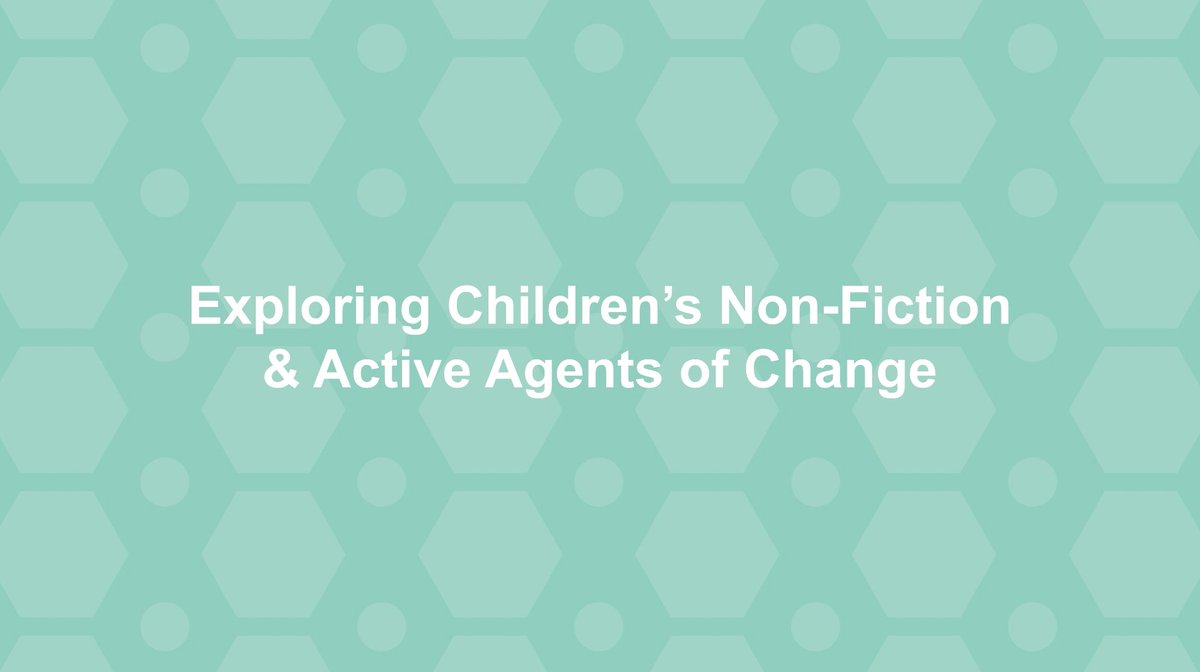 Hook Research tweet media