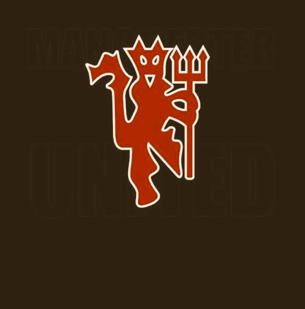 utdKe's tweet photo. What made you fall in love with Manchester United? When was that? 
#MUFC 
#MUFC_FAMILY
#CarabaoCup https://t.co/9RTSlw7yMF