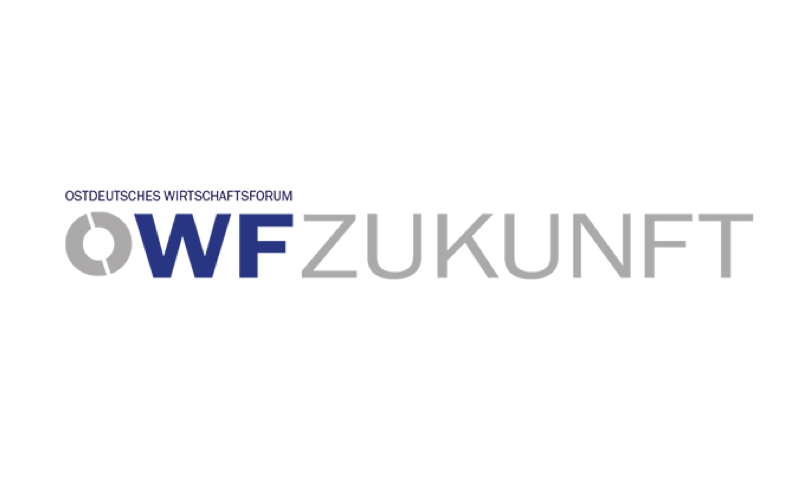 Land_der_Ideen's tweet photo. Das #OWFZukunft in #BadSaarow geht weiter, heute u.a. mit den Auftritten von Bundeswirtschaftsminister Altmaier, Berlins Reg. Bürgermeister Müller und Friedrich Merz – auf https://t.co/aIgBhrsbNq können Sie im Livestream dabei sein! #OWFDigital #OstdeutschesWirtschaftsforum https://t.co/ekP0YdmdN2