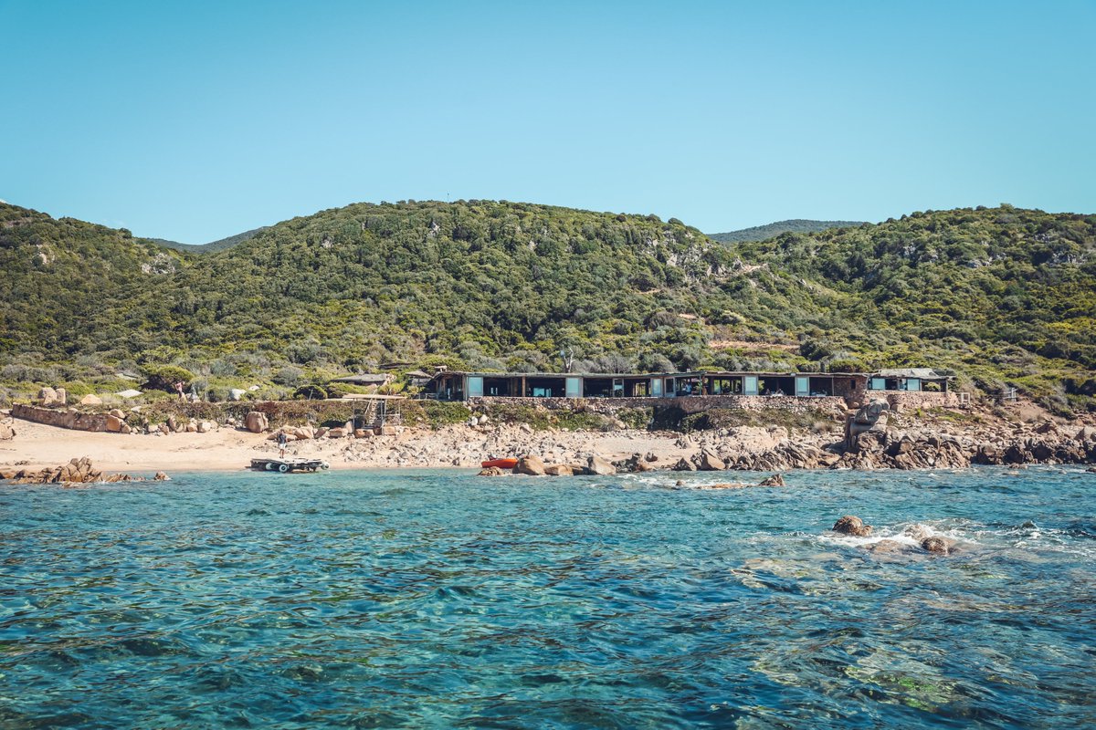 Médiane Event & Travel tweet media