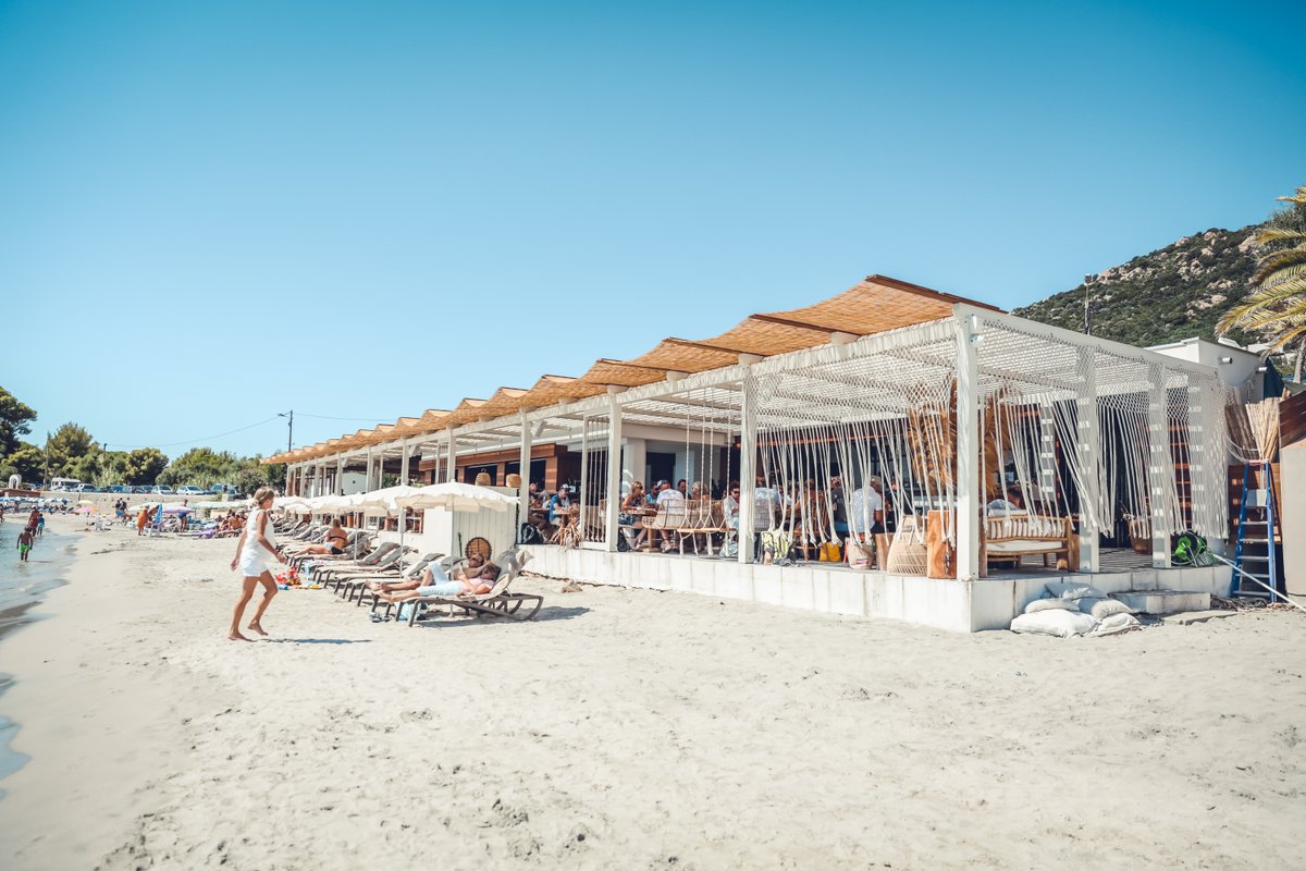 Médiane Event & Travel tweet media