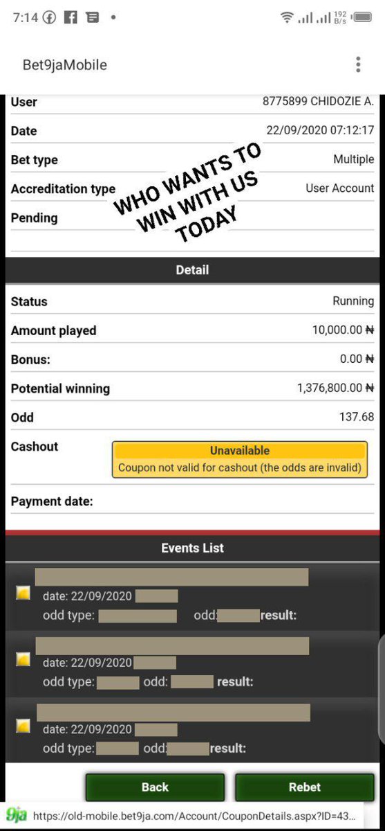 FixedMatchgame3 tweet picture