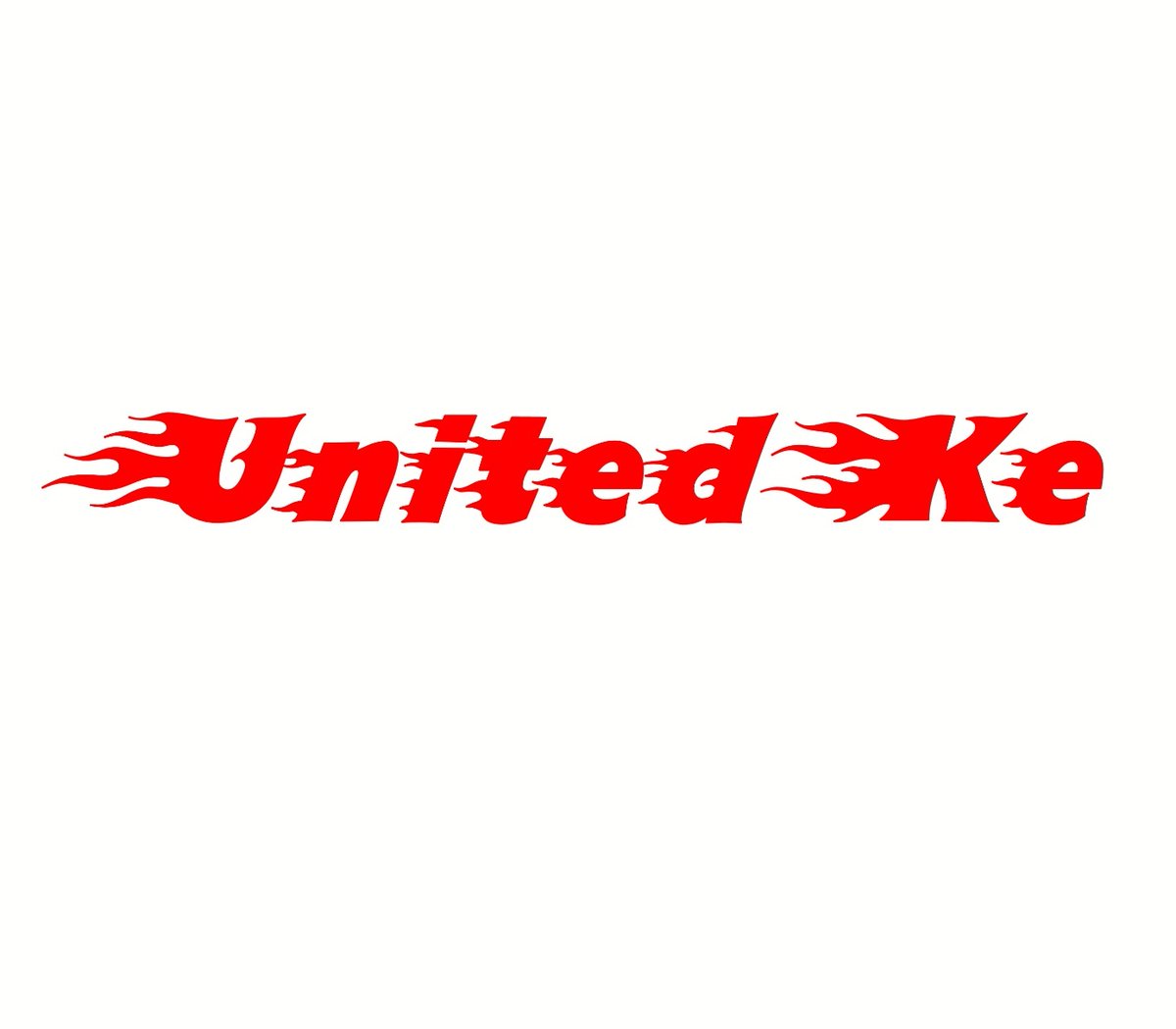 utdKe's tweet photo. I am currently following all Manchester United fans globally 🔴🔴. Like&amp;RT. Drop your handles and let's follow each other 🔴
#MUFC 
#mulive 
#MUFC_FAMILY https://t.co/ClSTq7uPQO