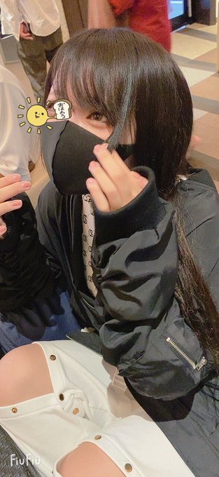 コスプレイヤーmonaのTwitter画像29