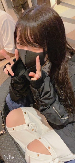 コスプレイヤーmonaのTwitter画像28