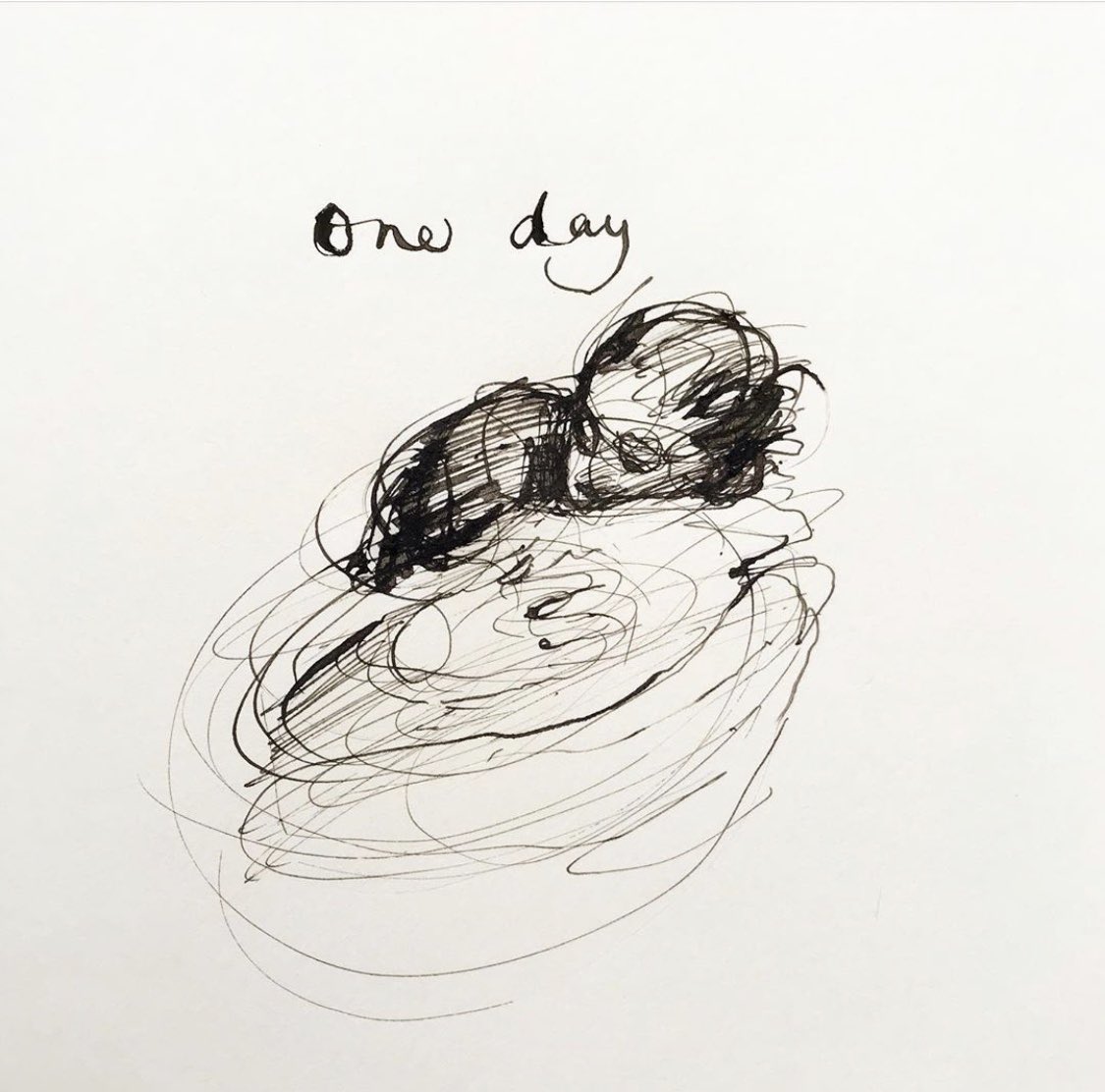 charliemackesy's tweet image. 