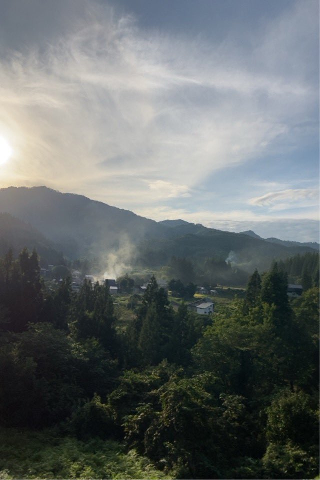 夜撮 美撮 カメラ Nightshooting Twitter