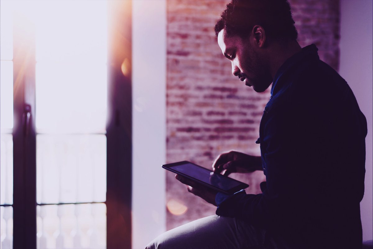 #Microlearning maakt macro-ambities waar! 🚀

 👉 okt.to/ARYXtw

#blendedlearning #elearningtips