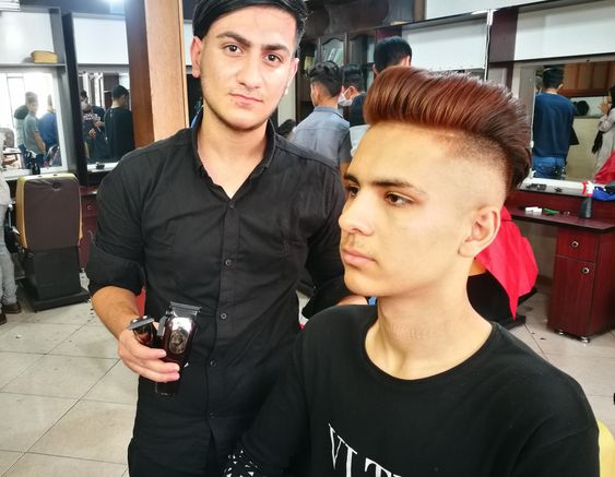 barbercoursesdc's tweet photo. Find your PERFECT #Barberingcourse with https://t.co/I4fLP24PSE.

With a growing number of course listings from around the #world, let us help you make that all important first step!

https://t.co/9D8Y8L6SVk https://t.co/1N7wyvnAaV