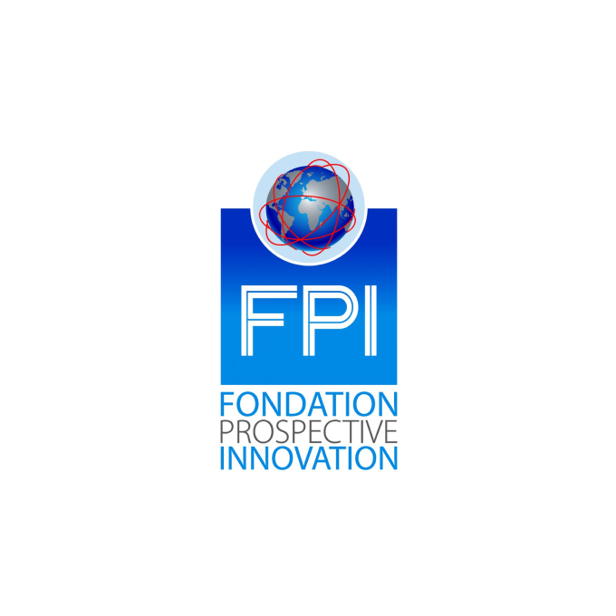 DOCResearchInst's tweet image. We are pleased to partner with Fondation Prospective et Innovation, chaired by @jpraffarin, ahead of #RhodesForum2020. FPI is a future-oriented organisation seeking to mobilise public and private entities to make necessary transformations to the world. 

rhodes2020.doc-research.org