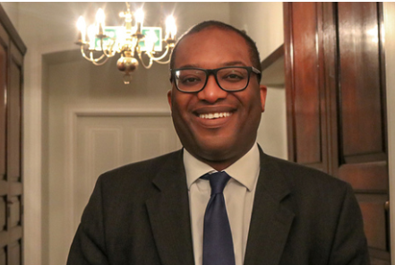 UKSIF's tweet photo. Do you have a question for Kwasi Kwarteng M.P.? The Minister has agreed to speak at our AGM. 

#askyourquestion #greenrecovery #netzero #sustainability

Register now: https://t.co/6vbuNgBv8b https://t.co/f4oj9jz9jv