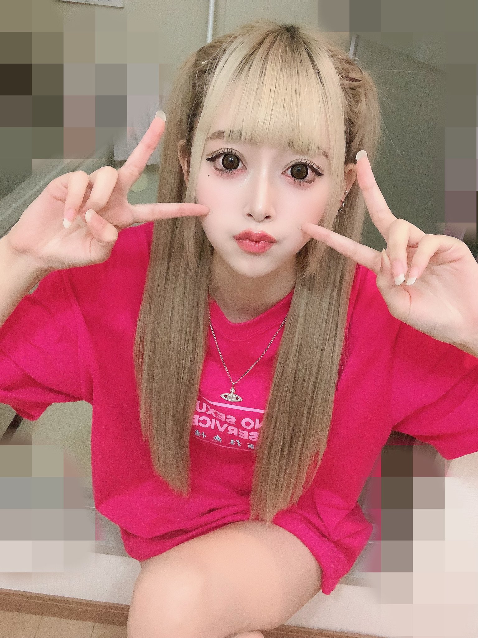 shiori (@shirokumaorii) / X