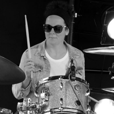 drums_tbl's tweet photo. #NewProfilePic https://t.co/wyZKd7MUo0