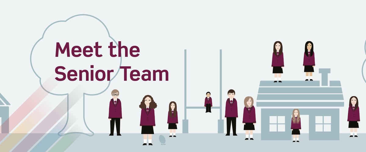 stcuthbertsCHS's tweet photo. Or why not take a look around the school with our Senior Team? ⬇️
https://t.co/wGQzTe6yRo
#StCuthBEST #wereopen #makeusyourchoice #openweek2020 https://t.co/11c5Rq7rhb