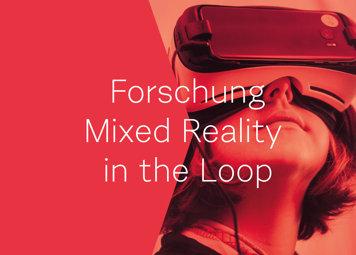 RothGmbH's tweet photo. In unserem aktuellen Forschungsprojekt „MRiLS“ stellen wir uns die Frage - können virtuelle und erweiterte Realität die Ausbildung von technischen Fachkräften verbessern? 
https://t.co/29pk4GrUjo

#RothGmH #Automation #VirtualReality #ForschungundEntwicklung  #innvoative https://t.co/fVYKlGxzeO