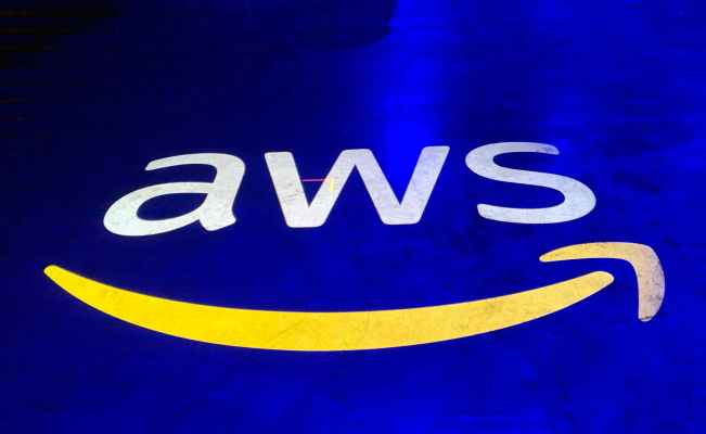 INOVTEAM_Maroc's tweet image. Why AWS built a no-code tool tcrn.ch/3kbgqTK
 #AmazonHoneycode  #Aws  #Business  #CloudService