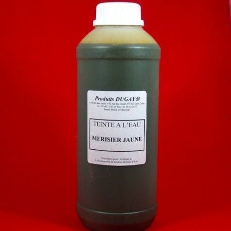 Produits Dugay tweet media