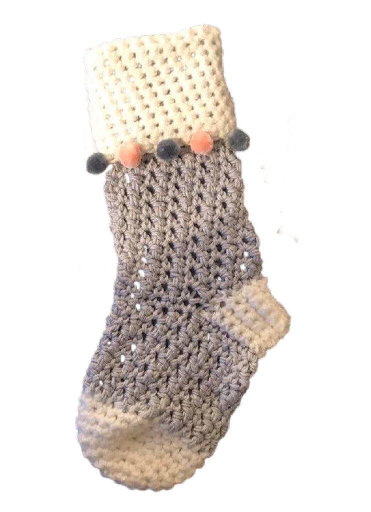 Gorgeegoo Baby Accessories (@gorgeegooa) on Twitter photo 