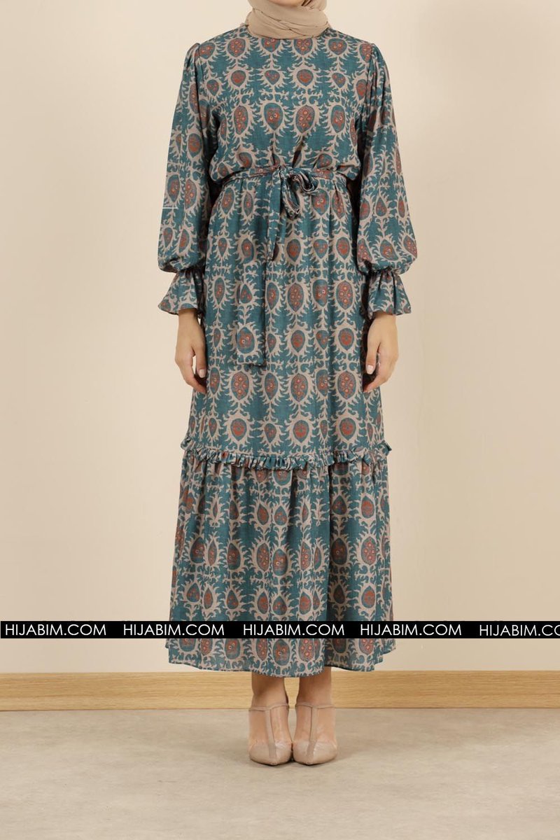 En Yeni Trendler
buff.ly/3hZcaFy
%50 İNDİRİM + Kargo Bedava
Ürün Kodu: 5415