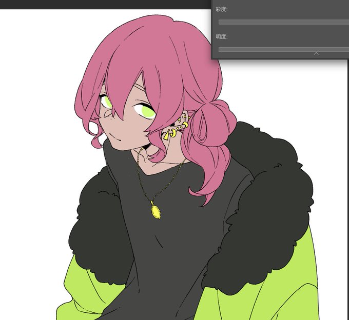 敵キャラのtwitterイラスト検索結果 敵キャラのtwitterイラスト検索結果