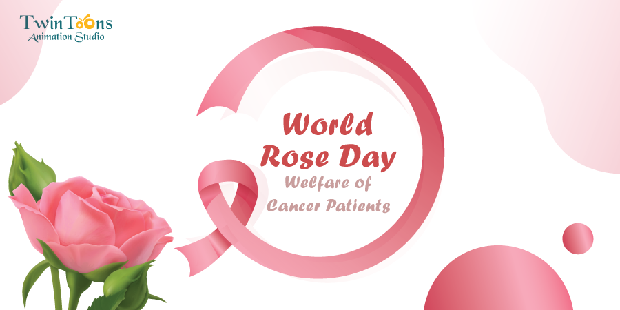 twintoonsani's tweet photo. World Rose Day! https://t.co/ruYpoFjHQH