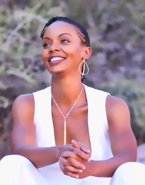 Meet the Directors: Celise Hicks is from Atlanta, Georgia &amp; is a producer, choreographer, &amp; artistic coach for recording artists in their developmental stage to assist in finding their own voice. She is currently the Assistant Choreographer of Disney's The Lion King Worldwide.