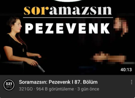 alintilayalim's tweet image. 