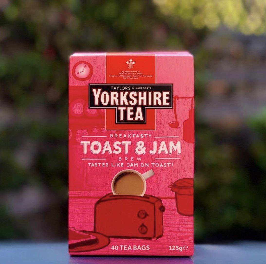 Northern Humour tweet media