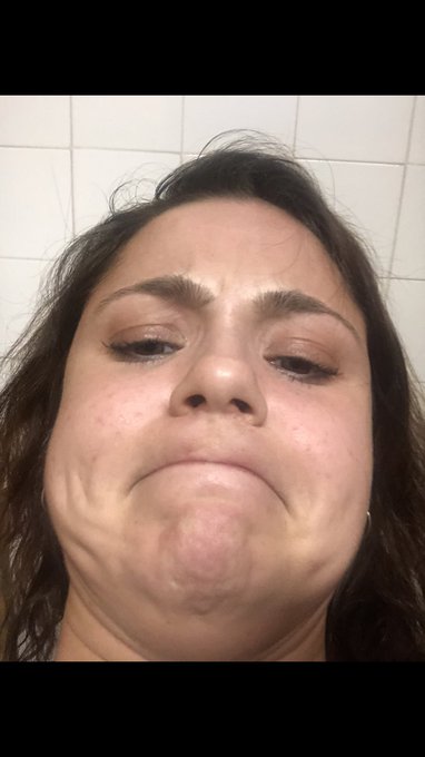 Follow-up edition of &lsquo;Not What I Look Like&rsquo;: . 1) Theory of forms me (that I most definitely look like<a href="/tag/covid"class="tags"><span>#covid</span></a><a href="/tag/halloween2020"class="tags"><span>#halloween2020</span></a><a href="/tag/theantihalloween"class="tags"><span>#theantihalloween</span></a>