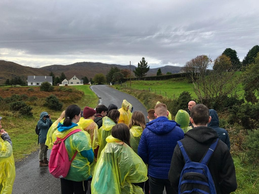 It's #CharityTuesday! #InternationalDayOfPeace #SleepForPeace for hostellers was yesterday: a good time to remind you that we are #nonprofit, a self-funding charity: every membership subscription, overnight stay, makes hostelling #MoreThanABed 🙏
For more hini.org.uk/category/news-…