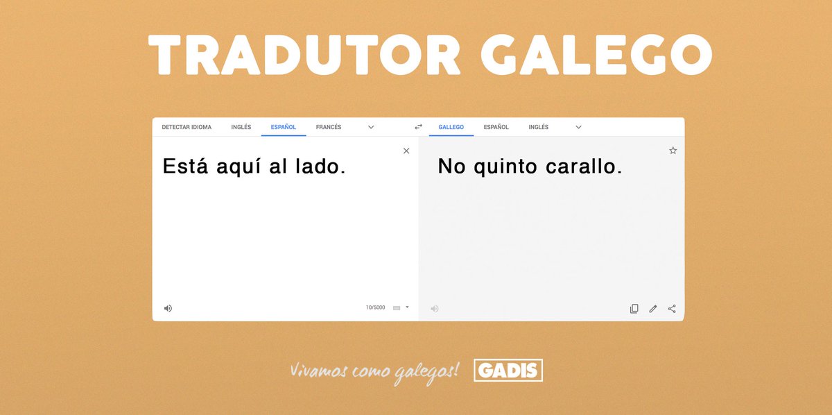 vivamos_galegos tweet picture