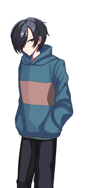 世界の終わりのtwitterイラスト検索結果 古い順