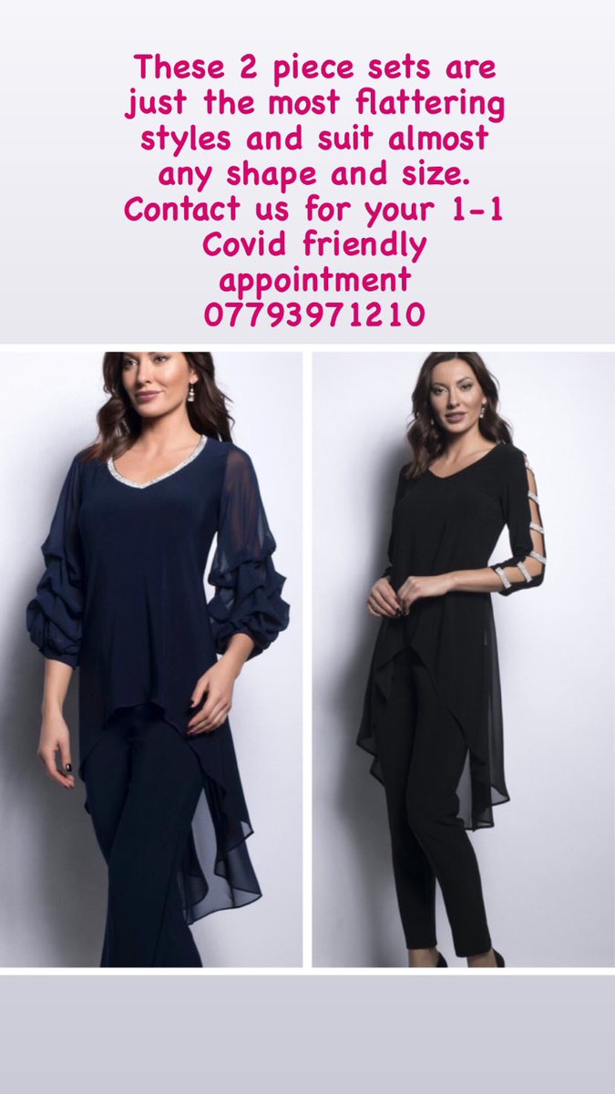 After Dark (@afterdark_uk) on Twitter photo 