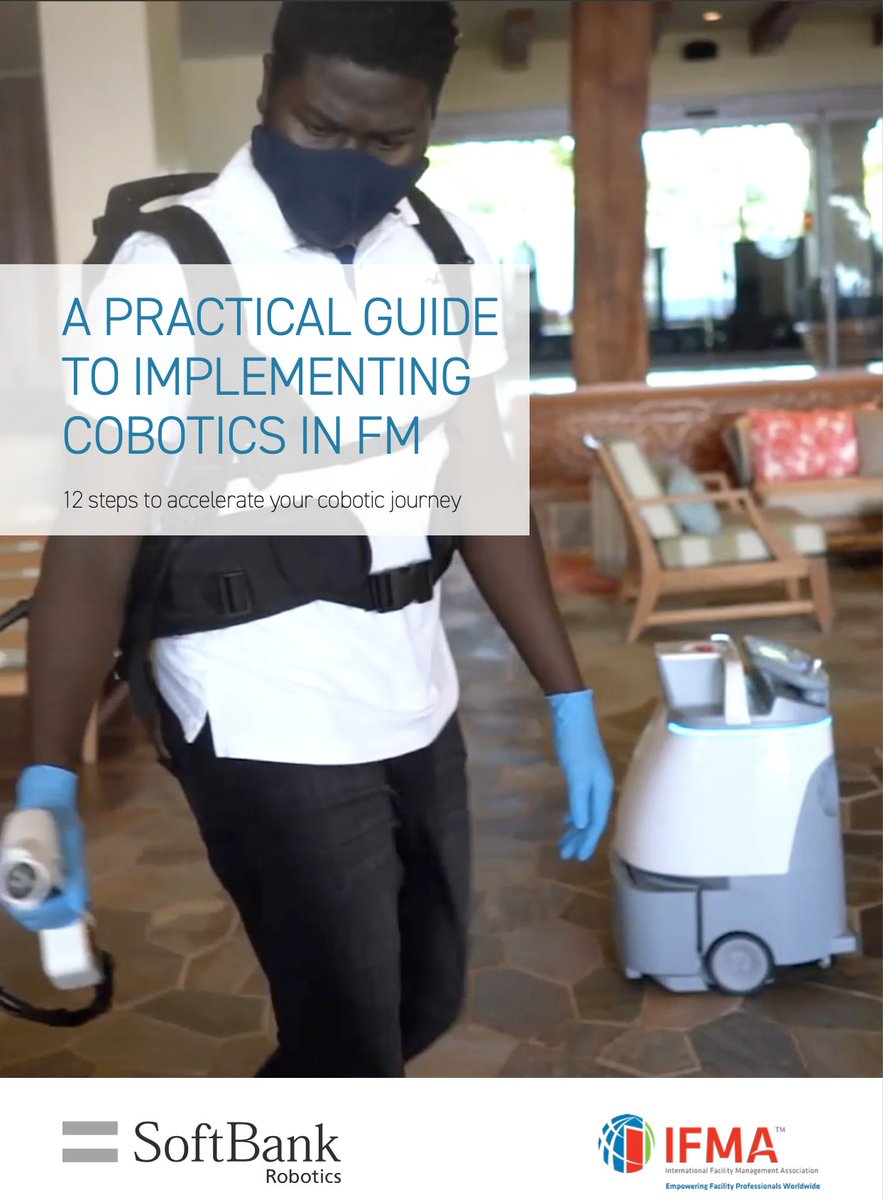 Simon Jacobs tweet media